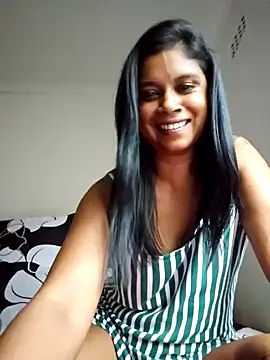 Sensual indian7 online show from April 10, 2026, 2:22 pm