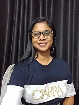 Sensual indian7 online show from July 5, 2026, 1:29 pm