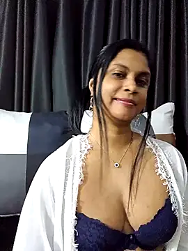Sensual indian7 online show from July 10, 2026, 2:52 pm