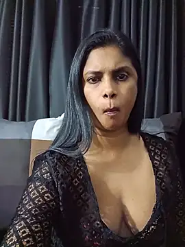 Sensual indian7 online show from July 12, 2026, 1:02 pm