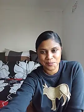 Sensual indian7 online show from July 16, 2026, 2:01 pm