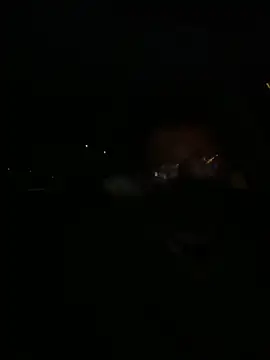 Lovegg7780z online show from January 7, 2025, 6:35 pm