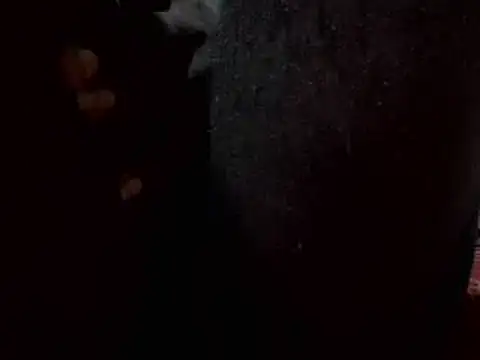 Snapshot of Blacckbbc chatting on December 2, 2024, 2:09 am Blacckbbc online show from December 2, 2024, 2:09 am