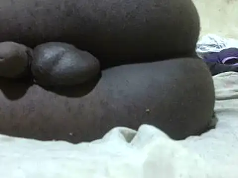 Snapshot of Blacckbbc chatting on December 5, 2024, 3:04 am Blacckbbc online show from December 5, 2024, 3:04 am