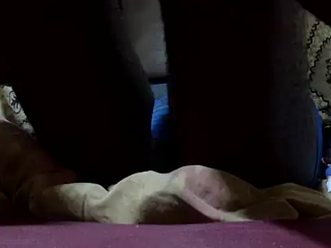 Snapshot of Blacckbbc chatting on December 21, 2024, 9:55 am Blacckbbc online show from December 21, 2024, 9:55 am