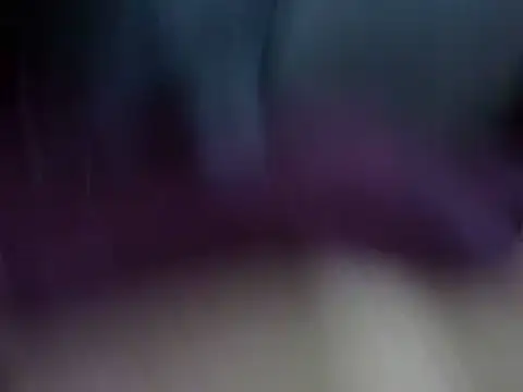 Snapshot of Blacckbbc chatting on December 28, 2024, 1:18 am Blacckbbc online show from December 28, 2024, 1:18 am