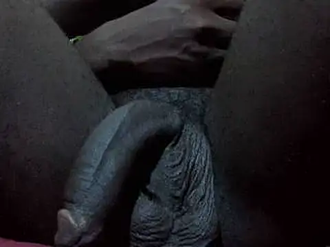 Snapshot of Blacckbbc chatting on January 8, 2025, 1:53 am Blacckbbc online show from January 8, 2025, 1:53 am