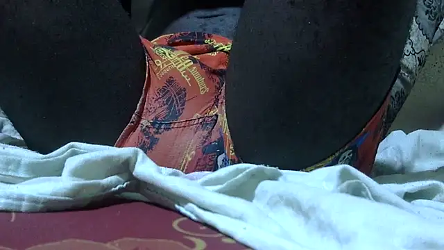 Snapshot of Blacckbbc chatting on January 28, 2025, 3:15 am Blacckbbc online show from January 28, 2025, 3:15 am