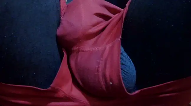 Snapshot of Blacckbbc chatting on February 1, 2025, 4:24 am Blacckbbc online show from February 1, 2025, 4:24 am