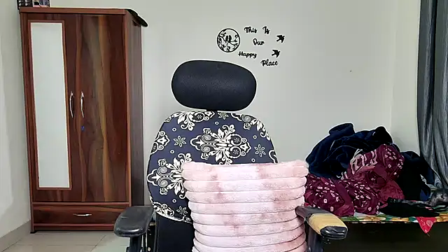 Snapshot of Hoty-Shivangi chatting on February 28, 2026, 10:55 pm Hoty-Shivangi online show from February 28, 2026, 10:55 pm