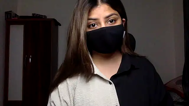 Snapshot of Hoty-Shivangi chatting on March 2, 2026, 3:52 pm Hoty-Shivangi online show from March 2, 2026, 3:52 pm