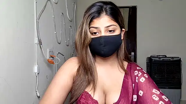 Hoty-Shivangi online show from April 9, 2026, 11:15 am