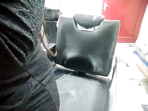 Snapshot of aarushi_sharmaa chatting on February 11, 2025, 4:46 pm aarushi sharmaa online show from February 11, 2025, 4:46 pm