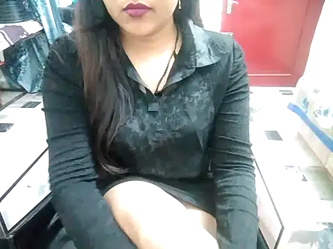 Snapshot of aarushi_sharmaa chatting on February 27, 2025, 3:26 pm aarushi sharmaa online show from February 27, 2025, 3:26 pm