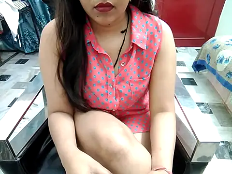 Snapshot of aarushi_sharmaa chatting on March 3, 2025, 3:42 pm aarushi sharmaa online show from March 3, 2025, 3:42 pm