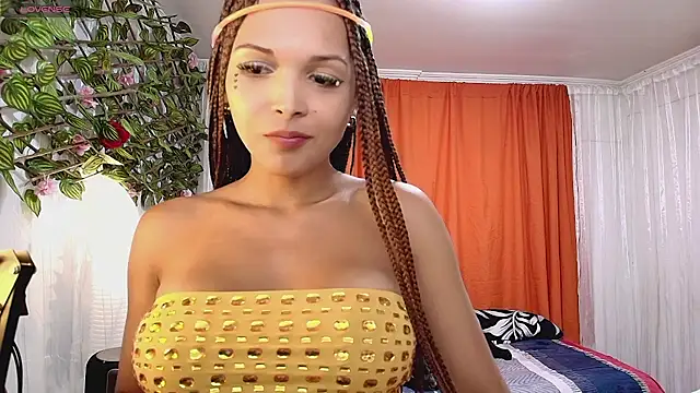 Snapshot of MOMMYJEVAA chatting on December 1, 2024, 7:58 pm MOMMYJEVAA online show from December 1, 2024, 7:58 pm