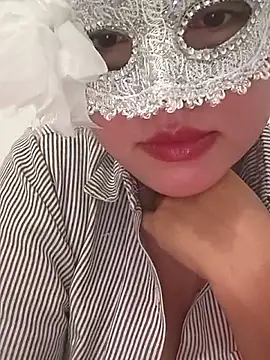 girldam95 online show from March 18, 2026, 4:04 am