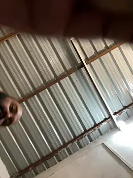 xyztopbeing online show from December 12, 2024, 3:05 pm