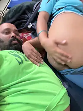 xyztopbeing online show from December 27, 2024, 6:10 pm