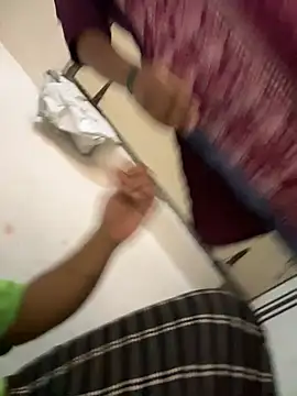 xyztopbeing online show from January 9, 2025, 1:13 pm