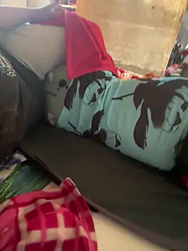 xyztopbeing online show from March 6, 2026, 1:57 am