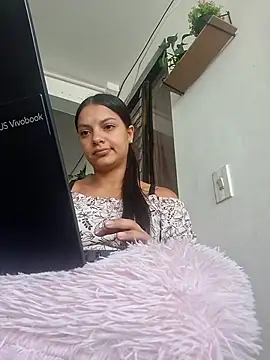 Daila 20  online show from March 4, 2026, 8:37 pm