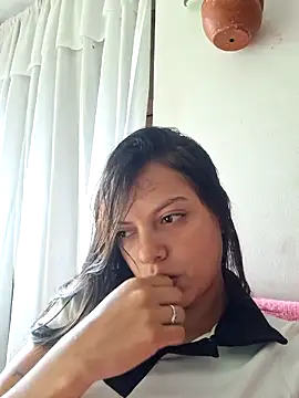 Daila 20  online show from March 9, 2026, 7:40 pm