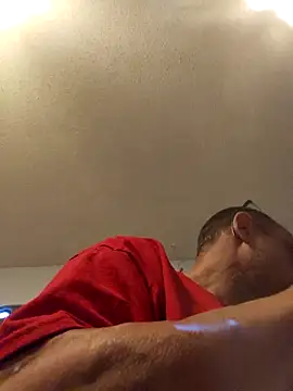 Buffshagswell online show from November 3, 2025, 3:52 am