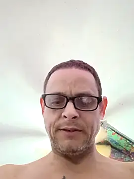 Buffshagswell online show from November 28, 2025, 8:22 pm