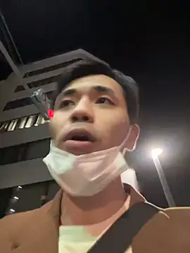 ryusei18570 online show from December 6, 2024, 1:44 pm