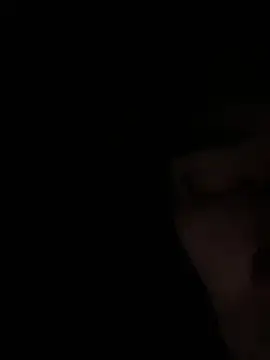 ryusei18570 online show from February 25, 2025, 12:03 pm