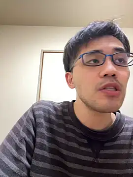 ryusei18570 online show from March 2, 2025, 2:10 pm