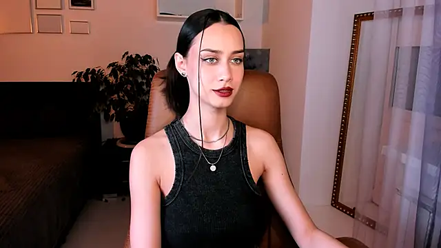 Snapshot of unaericaabistrong chatting on December 21, 2024, 7:16 pm unaericaabistrong online show from December 21, 2024, 7:16 pm