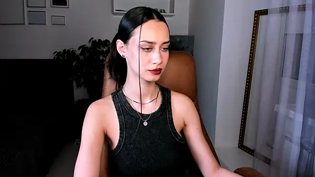 Snapshot of unaericaabistrong chatting on December 21, 2024, 10:30 pm unaericaabistrong online show from December 21, 2024, 10:30 pm