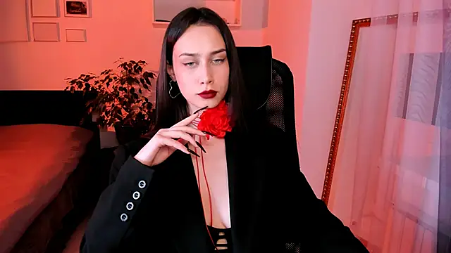 Snapshot of unaericaabistrong chatting on January 7, 2025, 7:06 pm unaericaabistrong online show from January 7, 2025, 7:06 pm