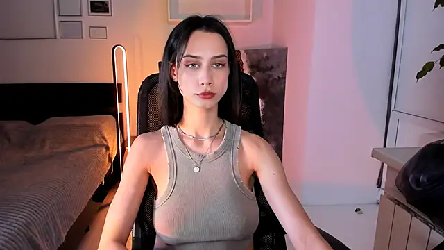 unaericaabistrong online show from January 18, 2026, 6:23 pm