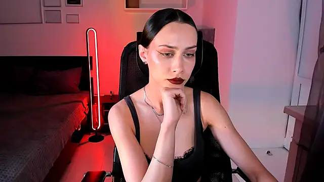 unaericaabistrong online show from April 9, 2026, 5:18 pm