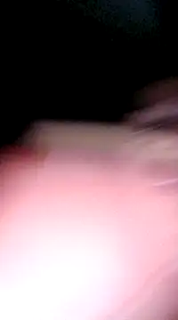 MARIANA-12  online show from January 6, 2025, 11:31 pm