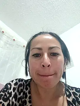 MARIANA-12  online show from January 8, 2025, 2:14 am