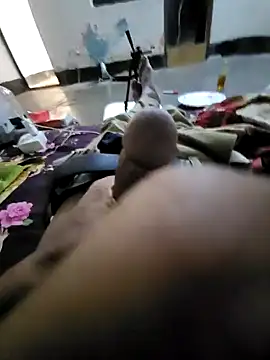 Ssdhaka11 online show from February 2, 2025, 5:42 am