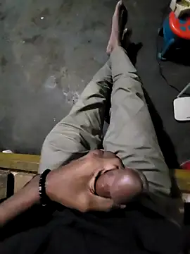 Ssdhaka11 online show from February 7, 2025, 2:58 pm