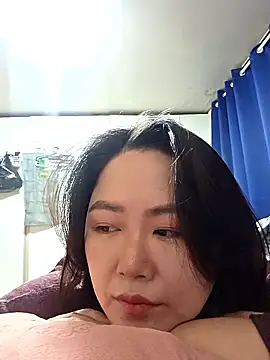 Snapshot of rami0428 chatting on January 15, 2026, 1:43 am rami0428 online show from January 15, 2026, 1:43 am