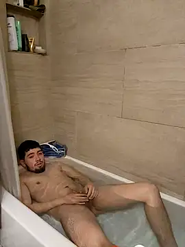 Snapshot of hornycollegestudenthung chatting on February 19, 2025, 4:44 am hornycollegestudenthung online show from February 19, 2025, 4:44 am