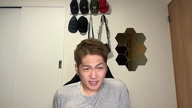 Snapshot of kensnb chatting on November 11, 2025, 8:09 pm kensnb online show from November 11, 2025, 8:09 pm