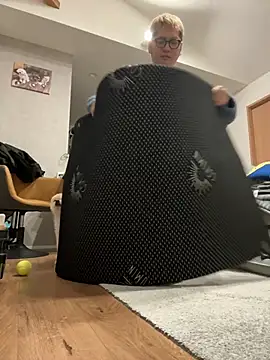 Snapshot of kensnb chatting on February 2, 2026, 8:07 pm kensnb online show from February 2, 2026, 8:07 pm