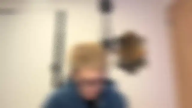 Snapshot of kensnb chatting on February 19, 2026, 11:28 am kensnb online show from February 19, 2026, 11:28 am