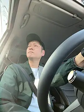 kensnb online show from March 28, 2026, 10:31 pm