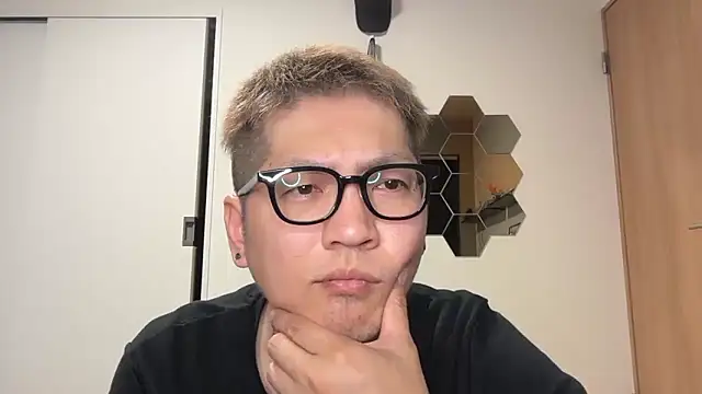 kensnb online show from March 29, 2026, 7:25 pm