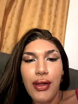 Snapshot of cataafitt chatting on October 20, 2025, 2:01 am cataafitt online show from October 20, 2025, 2:01 am