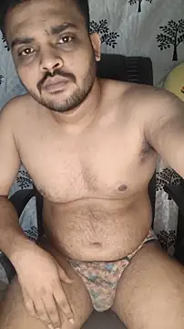 Snapshot of Mr_Handsome_hunk chatting on November 8, 2025, 5:56 pm Mr Handsome hunk online show from November 8, 2025, 5:56 pm